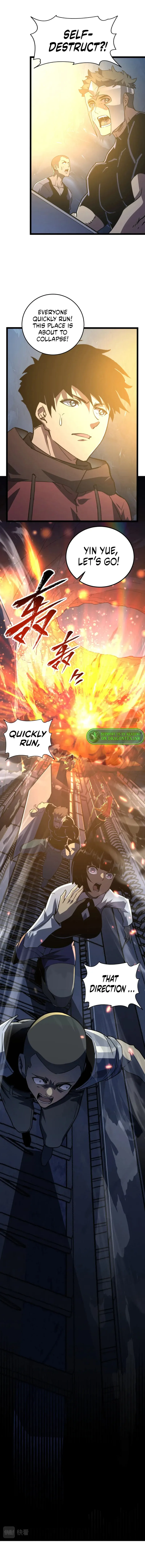 Page 7 of Chapter 112