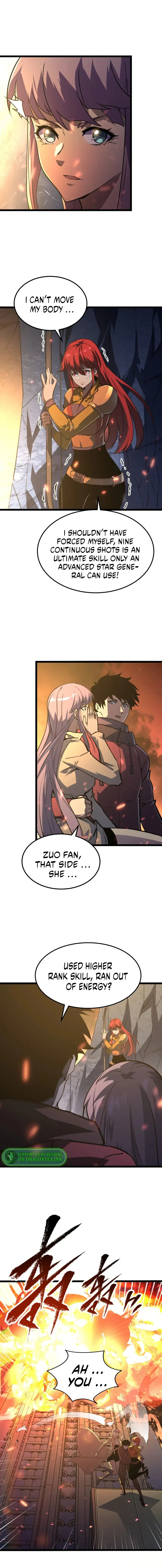Page 8 of Chapter 112