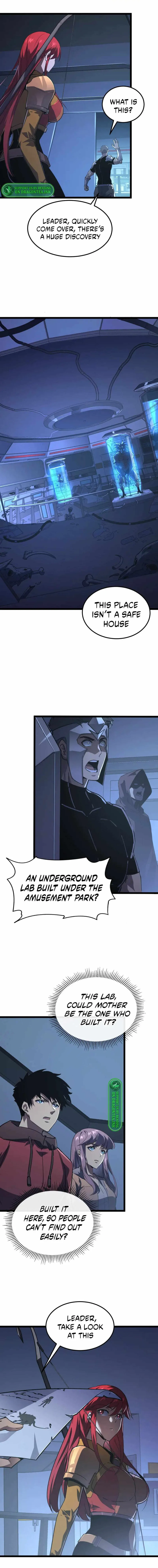 Page 2 of Chapter 113