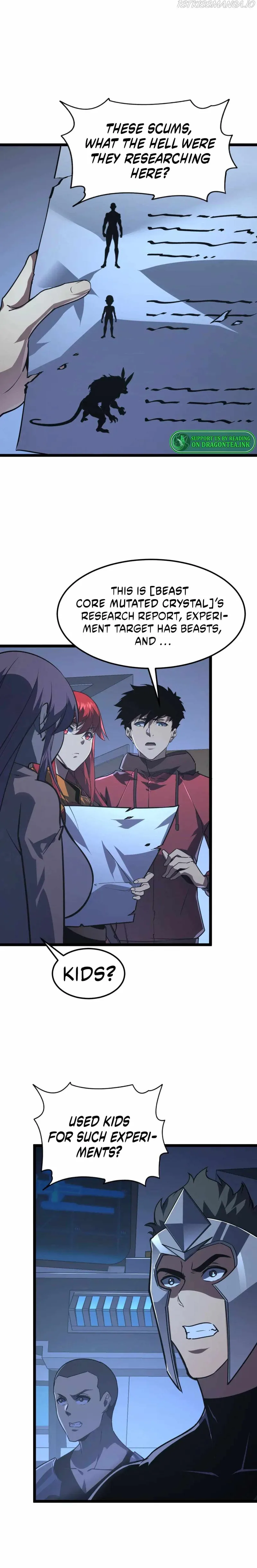 Page 3 of Chapter 113