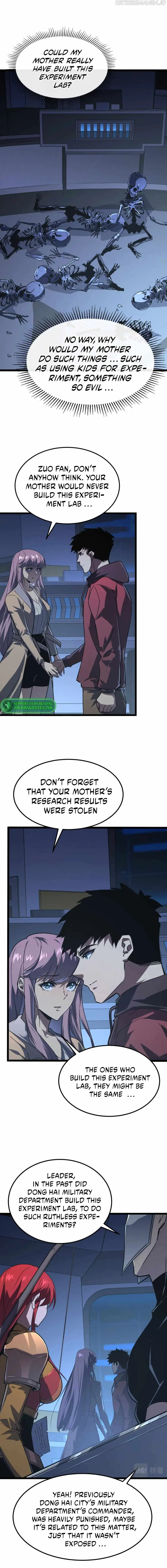 Page 4 of Chapter 113