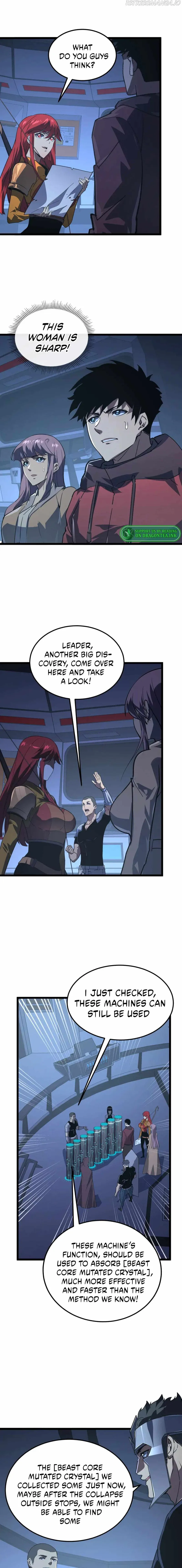 Page 6 of Chapter 113