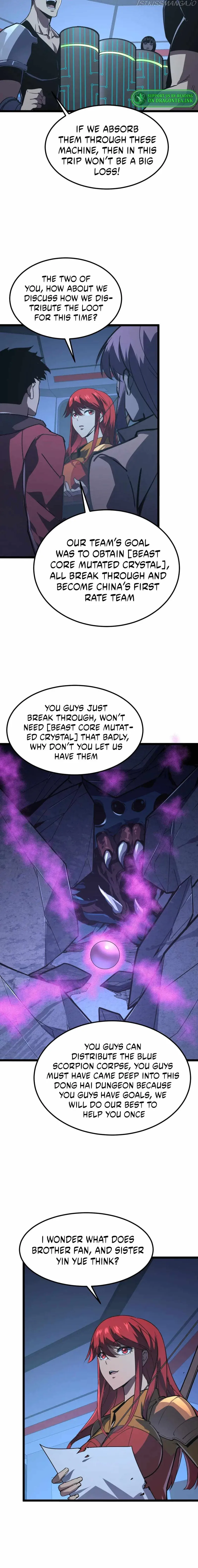 Page 7 of Chapter 113