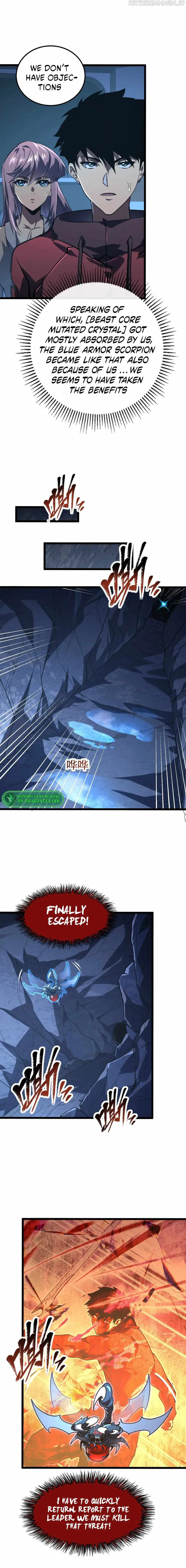 Page 8 of Chapter 113