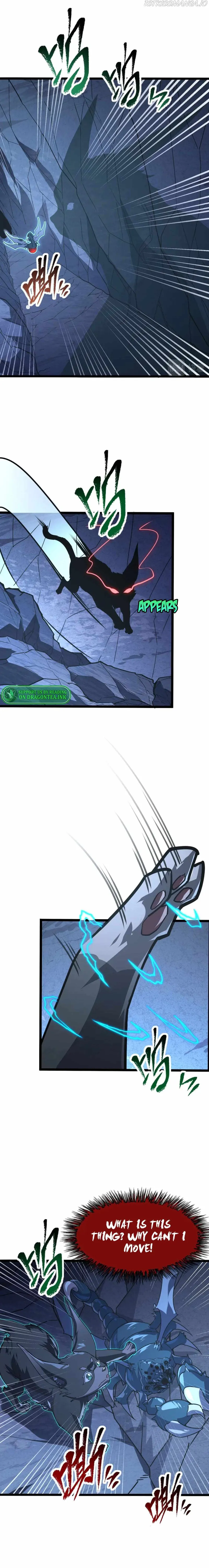 Page 9 of Chapter 113