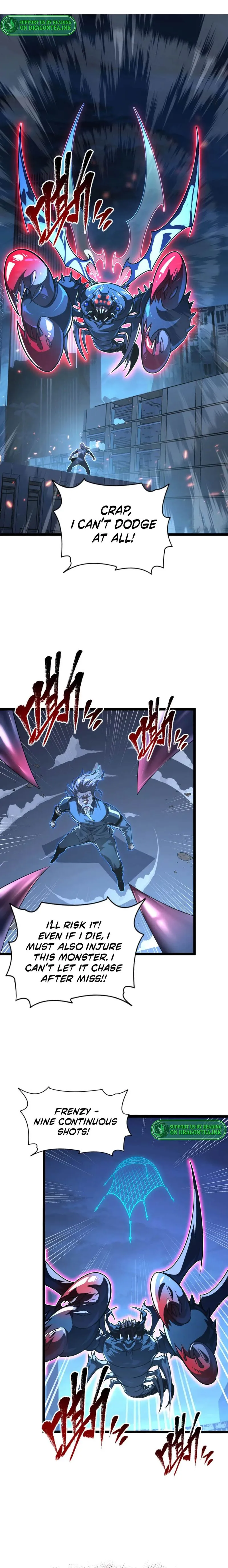 Page 2 of Chapter 114