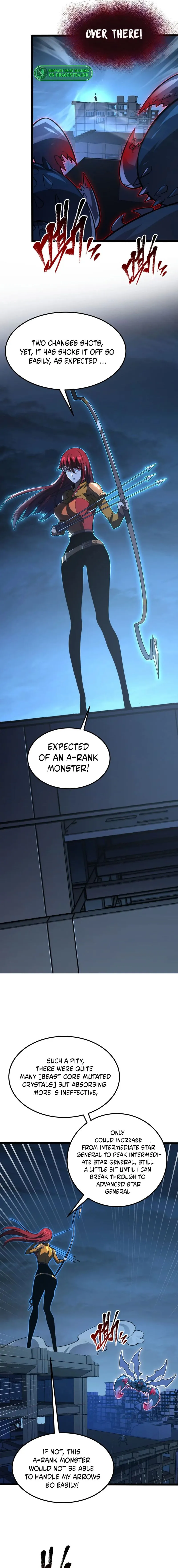 Page 4 of Chapter 114