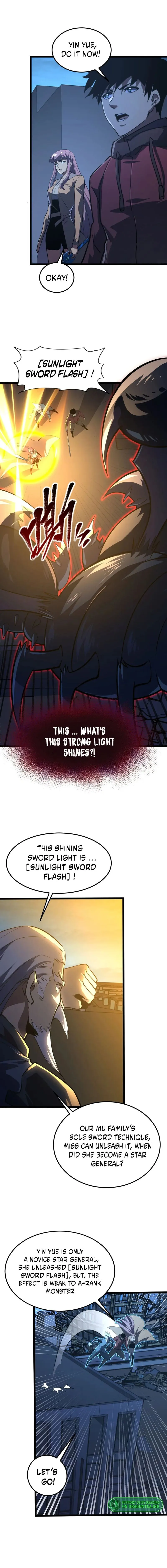 Page 7 of Chapter 114