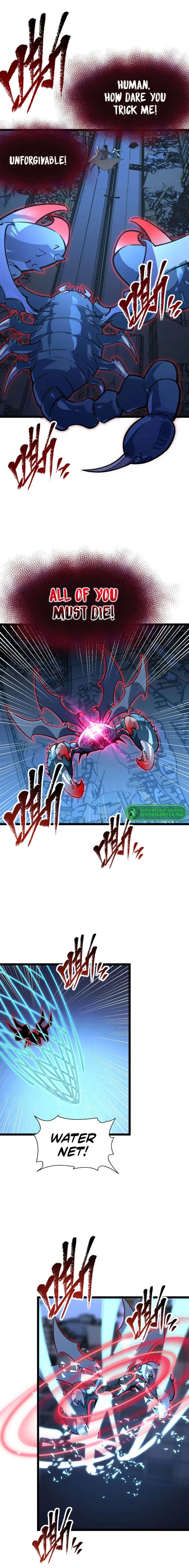Page 8 of Chapter 114