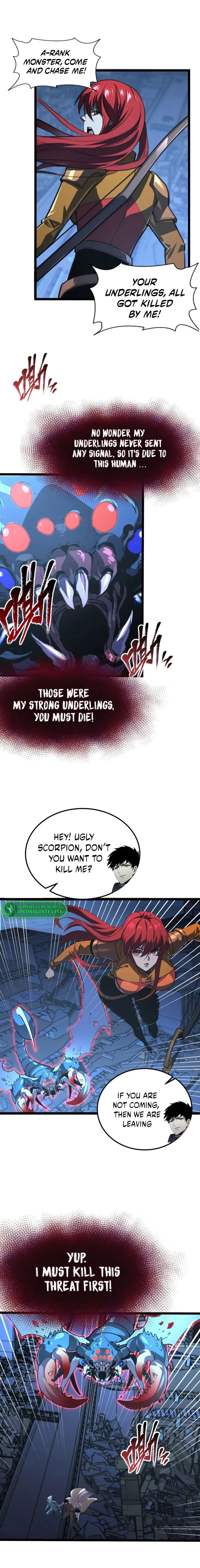 Page 9 of Chapter 114
