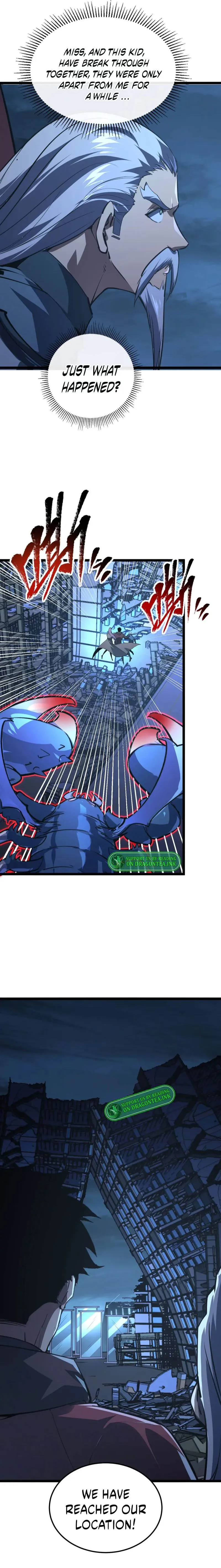 Page 14 of Chapter 114
