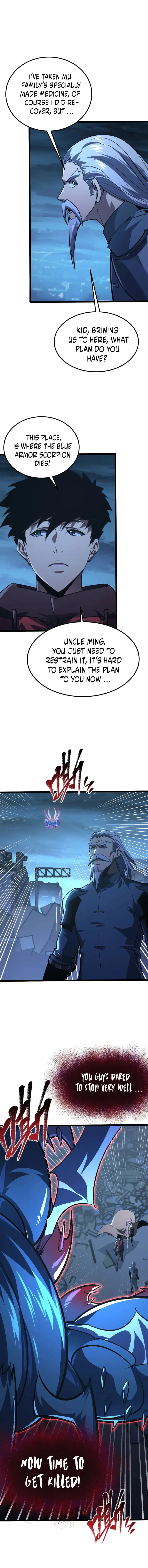 Page 3 of Chapter 115