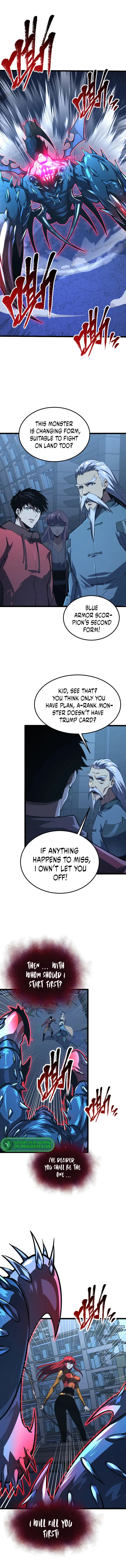 Page 8 of Chapter 115