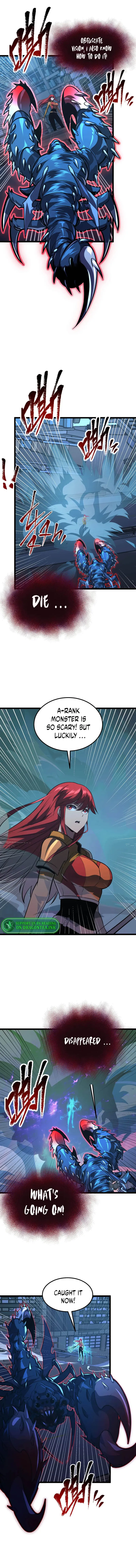 Page 9 of Chapter 115