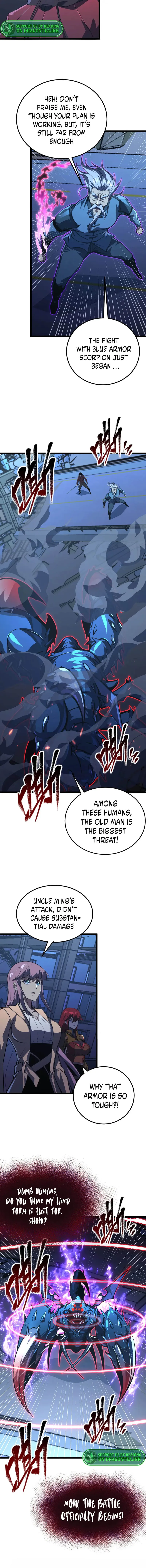Page 13 of Chapter 115