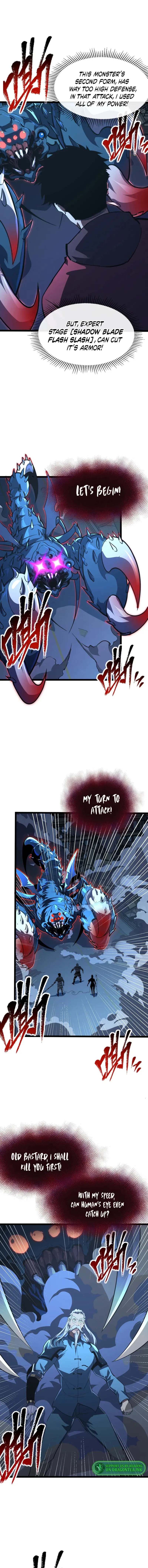 Page 3 of Chapter 116