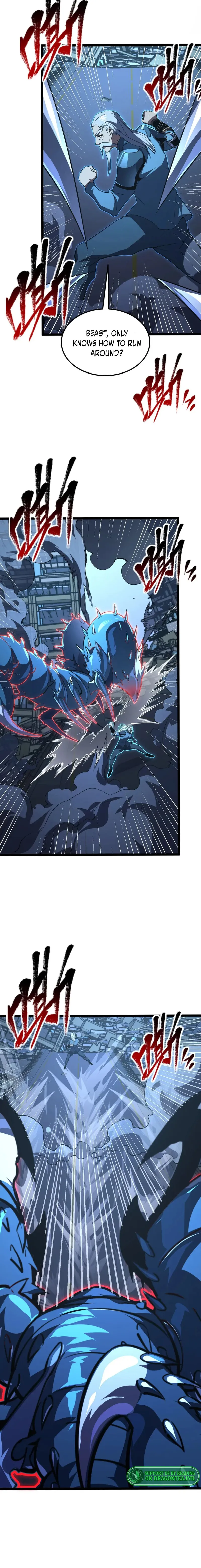 Page 4 of Chapter 116