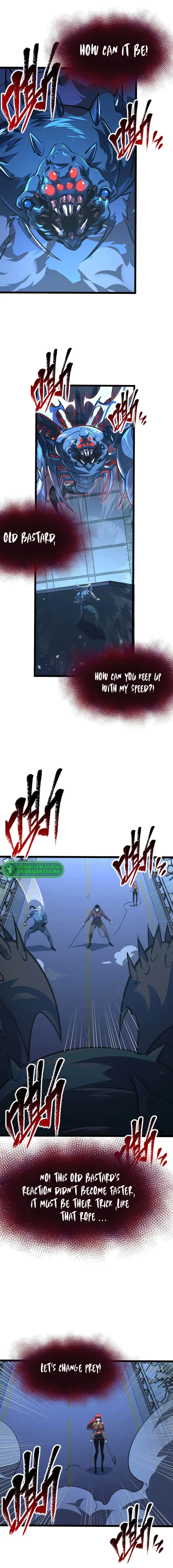 Page 5 of Chapter 116