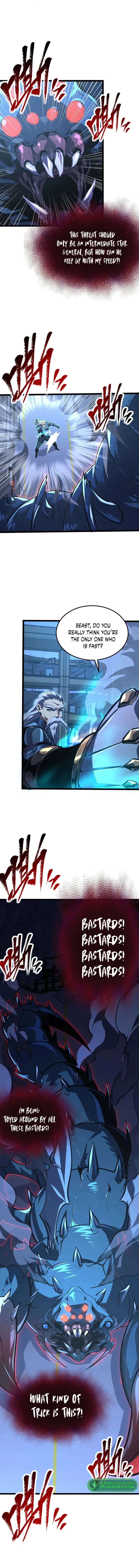 Page 7 of Chapter 116