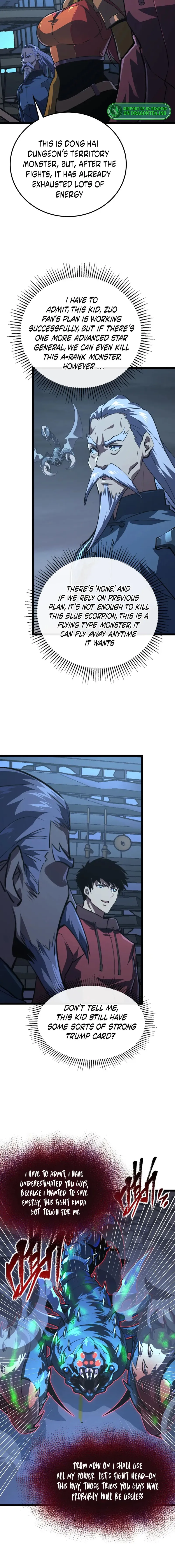 Page 9 of Chapter 116