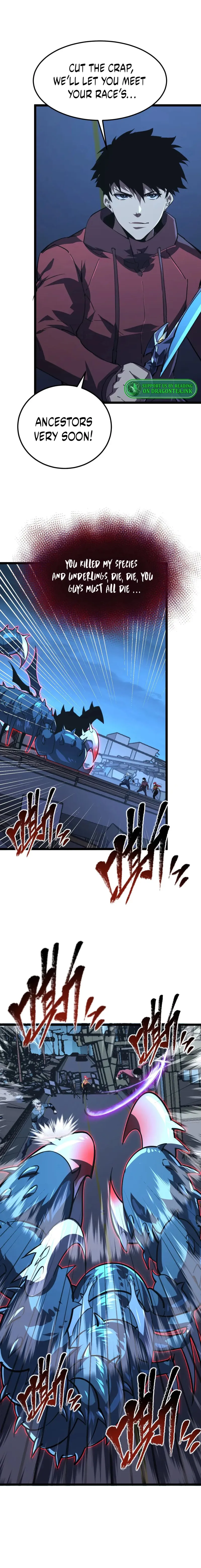 Page 10 of Chapter 116