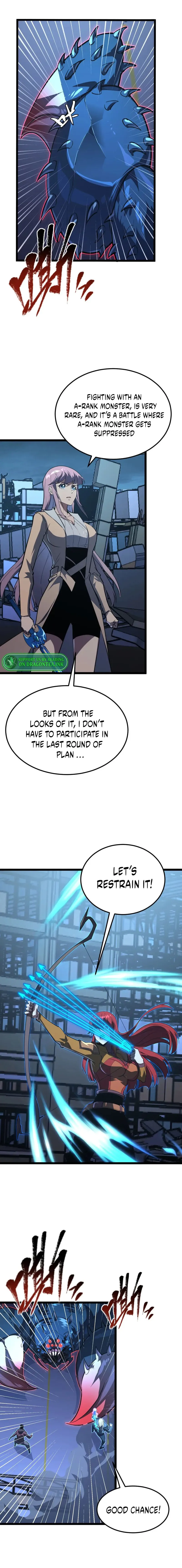 Page 11 of Chapter 116