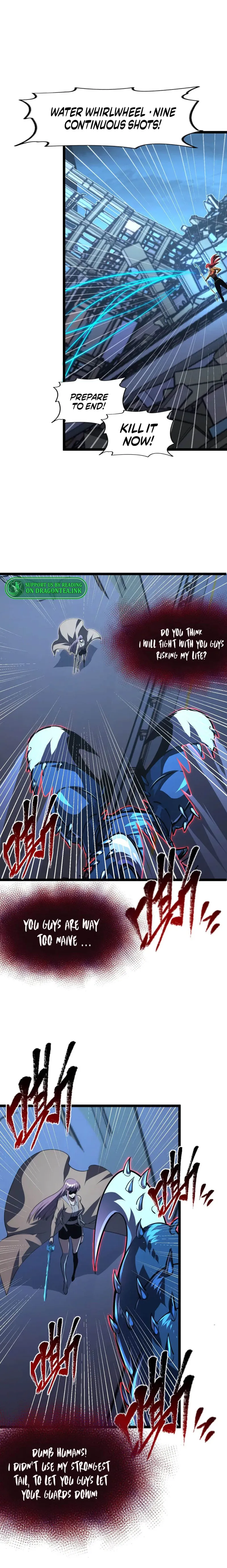 Page 12 of Chapter 116