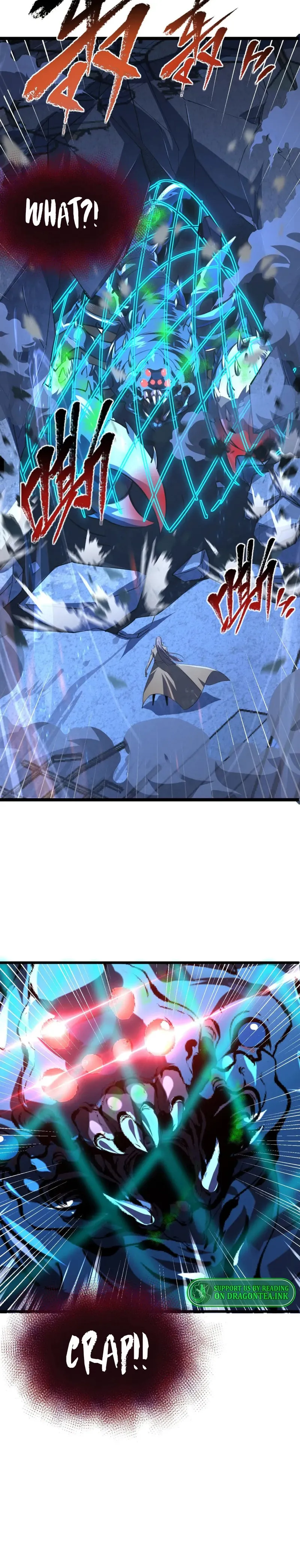Page 14 of Chapter 116