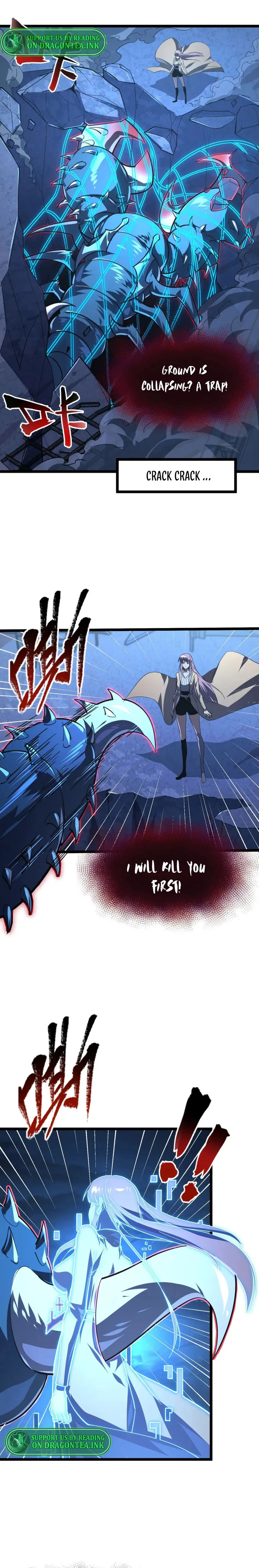 Page 2 of Chapter 117