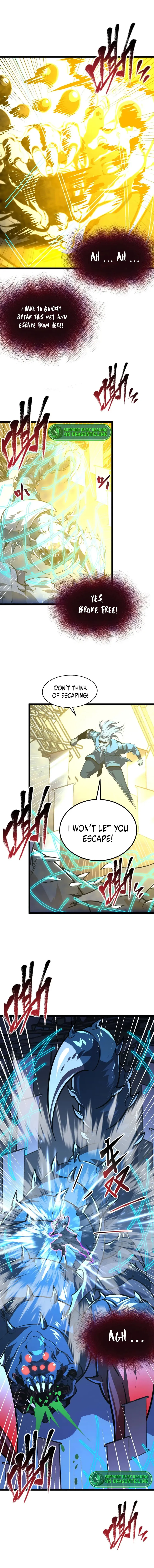 Page 6 of Chapter 117