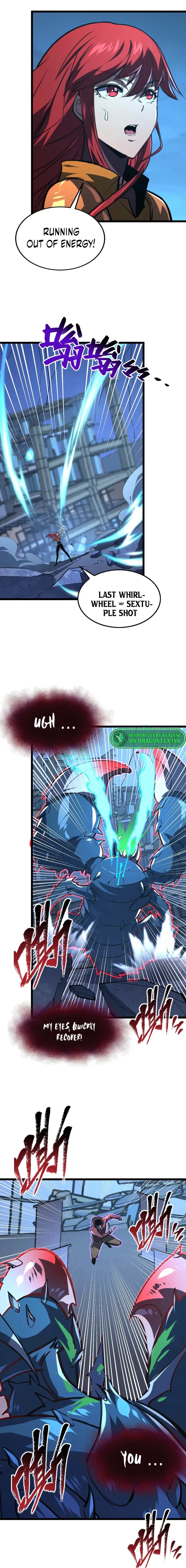 Page 7 of Chapter 117