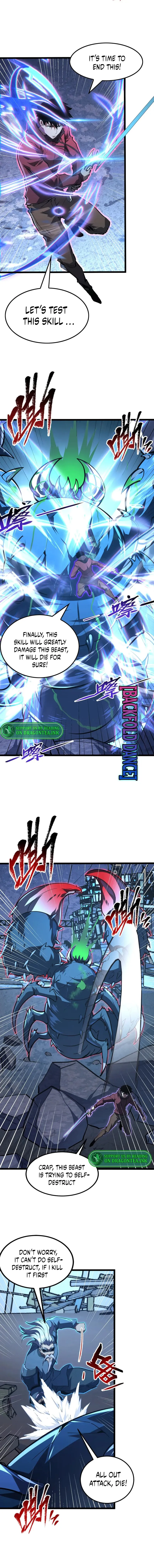 Page 8 of Chapter 117