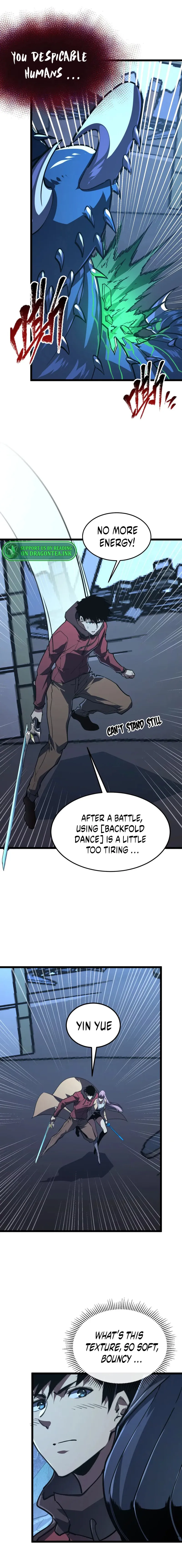 Page 9 of Chapter 117