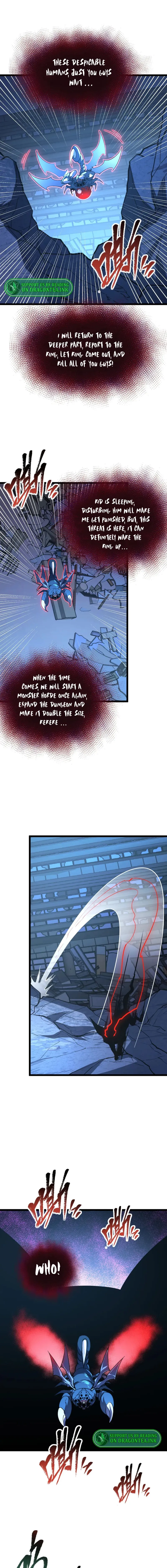 Page 13 of Chapter 117