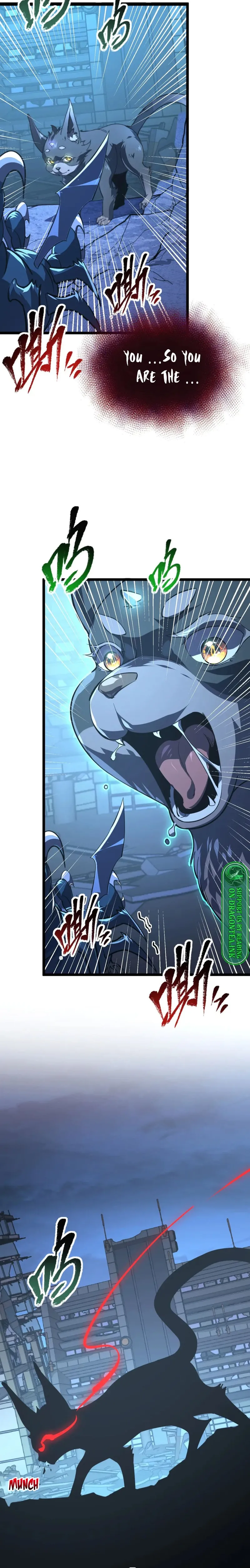Page 14 of Chapter 117