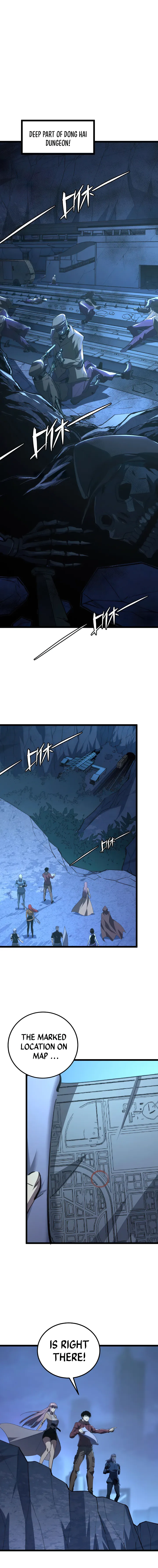 Page 2 of Chapter 118