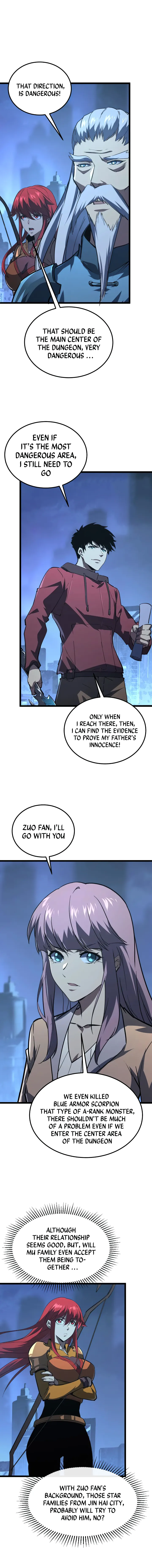 Page 3 of Chapter 118