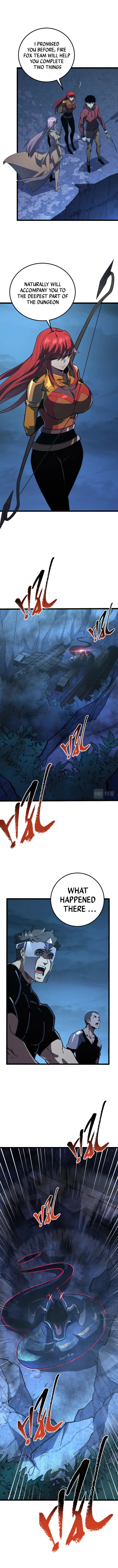 Page 4 of Chapter 118