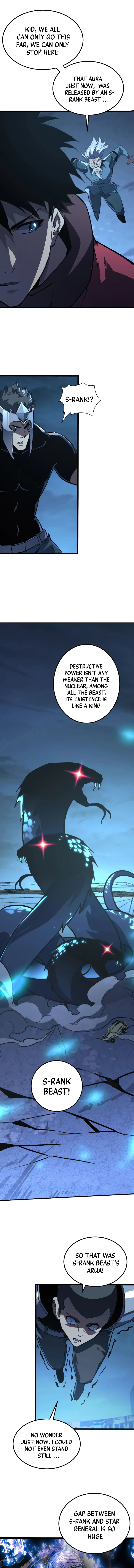 Page 6 of Chapter 118