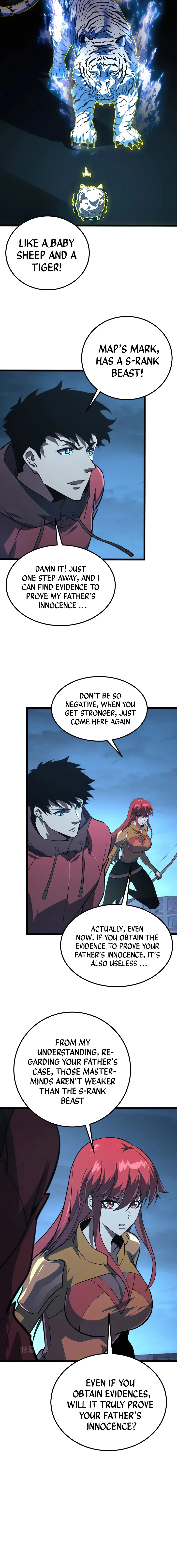 Page 7 of Chapter 118