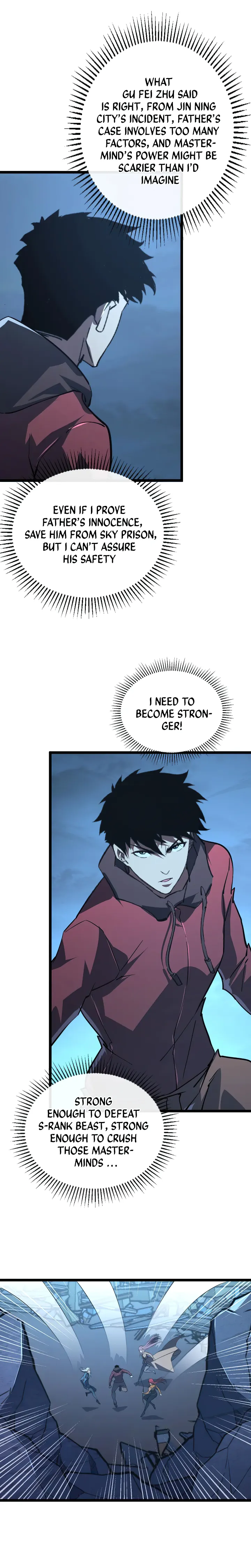 Page 8 of Chapter 118