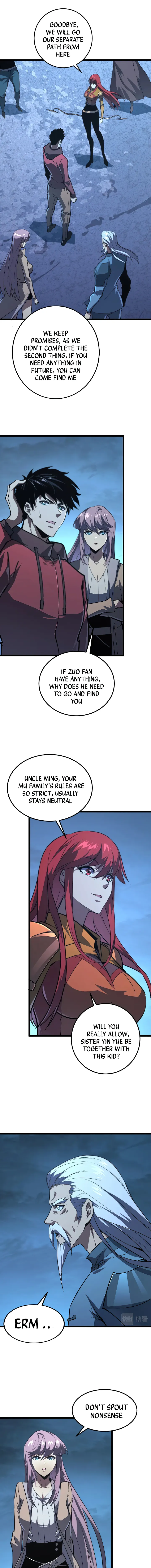 Page 9 of Chapter 118