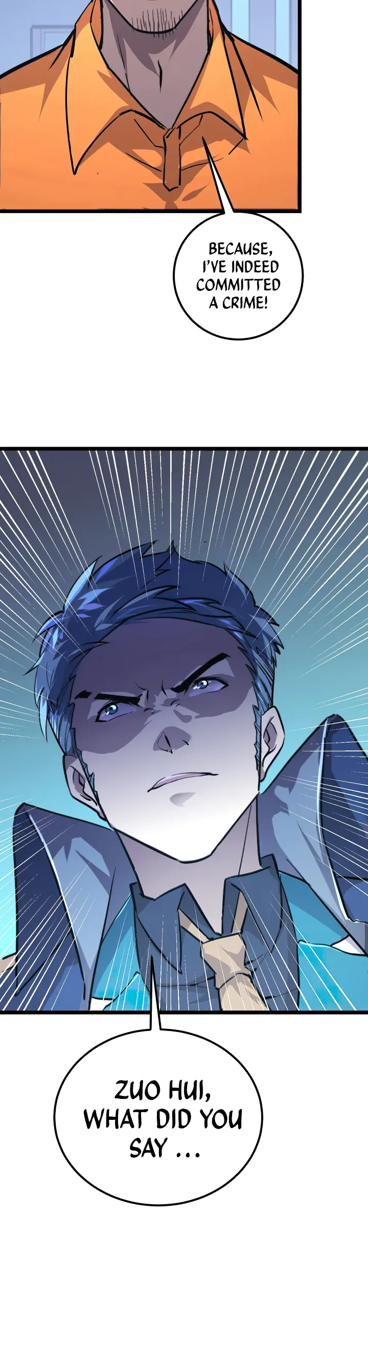 Page 13 of Chapter 118