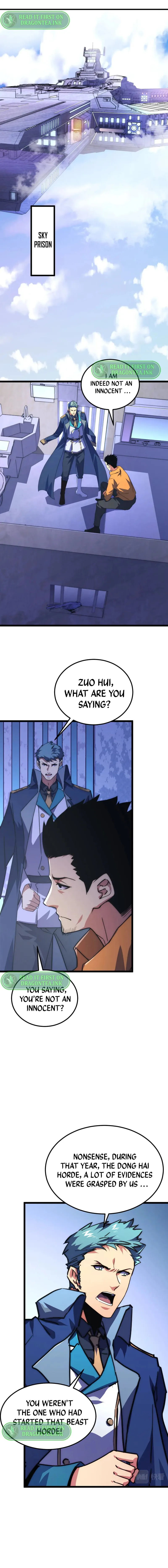 Page 2 of Chapter 119