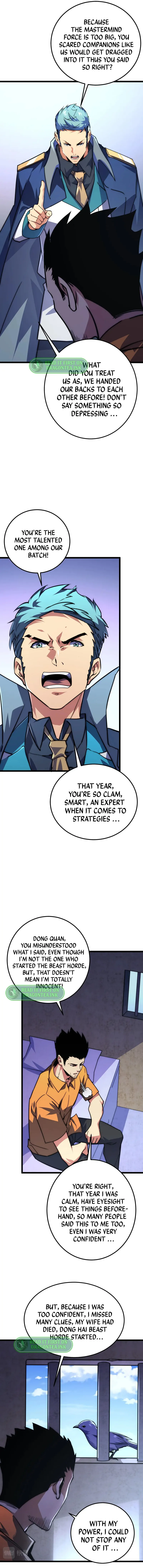 Page 3 of Chapter 119