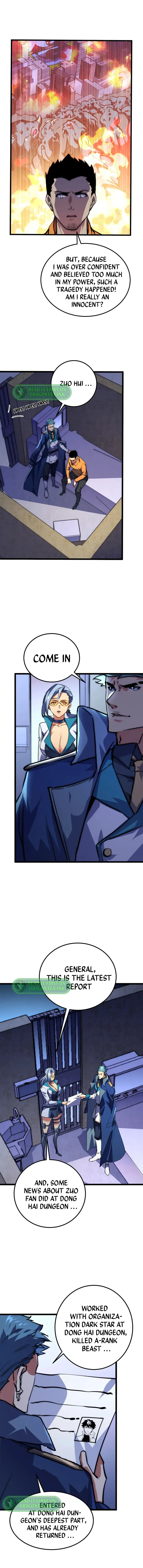 Page 4 of Chapter 119