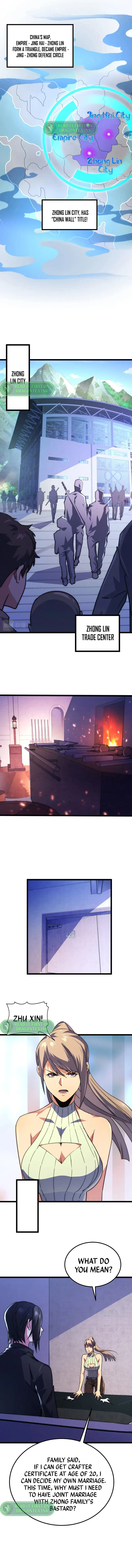 Page 6 of Chapter 119