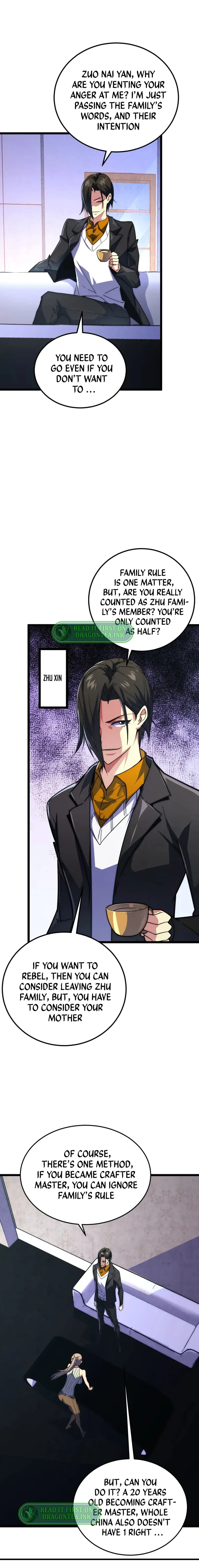 Page 7 of Chapter 119