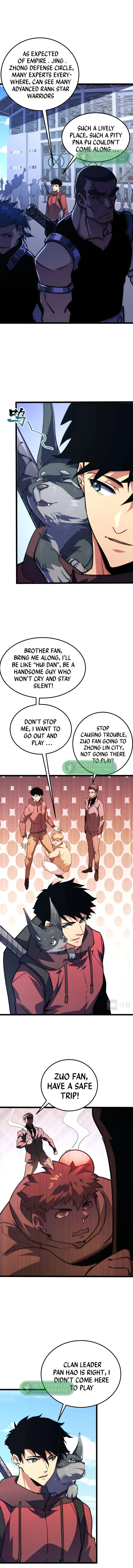 Page 9 of Chapter 119