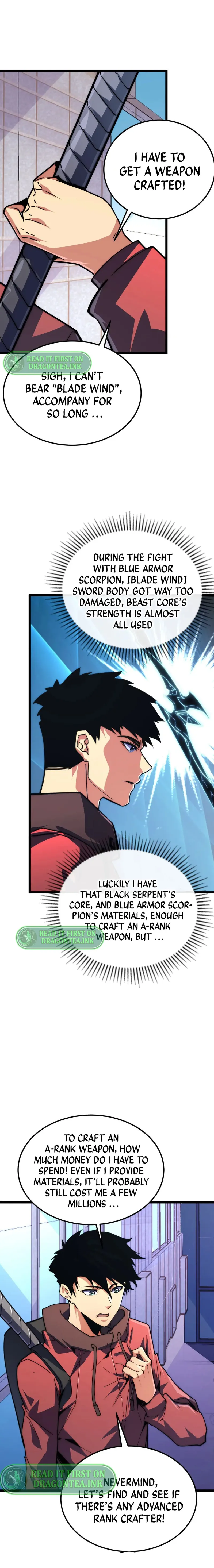 Page 12 of Chapter 119
